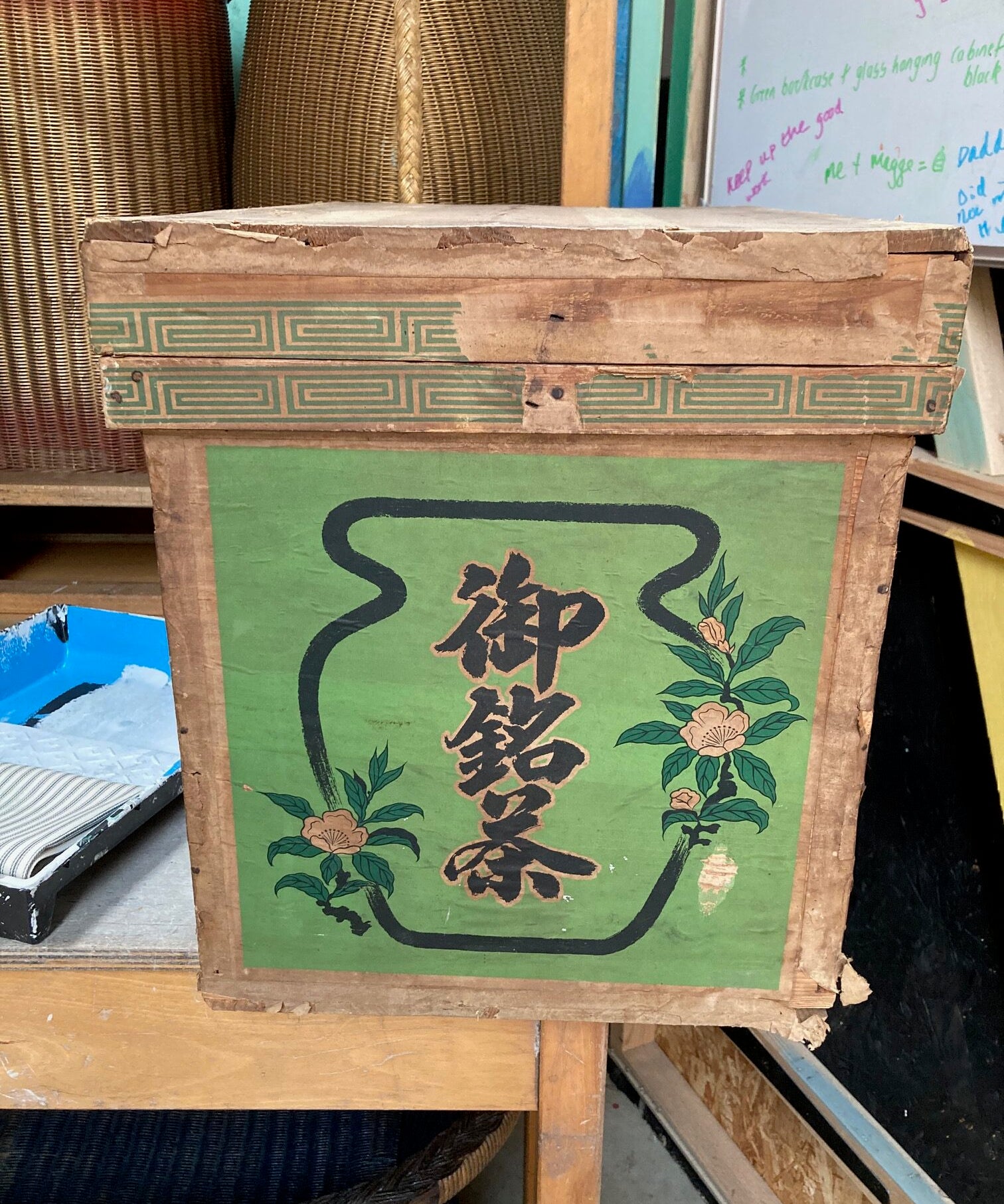 tea-crate-2