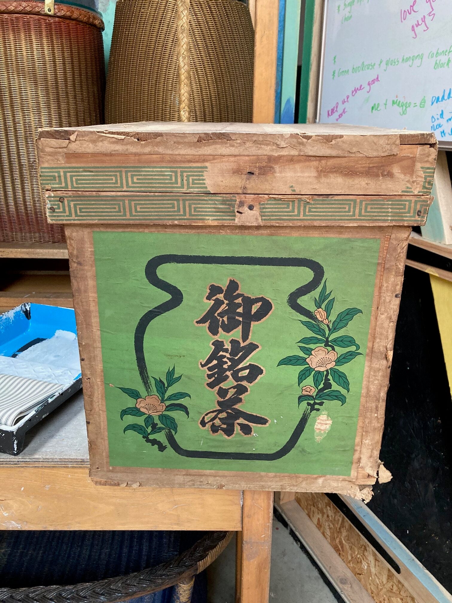 tea-crate-2