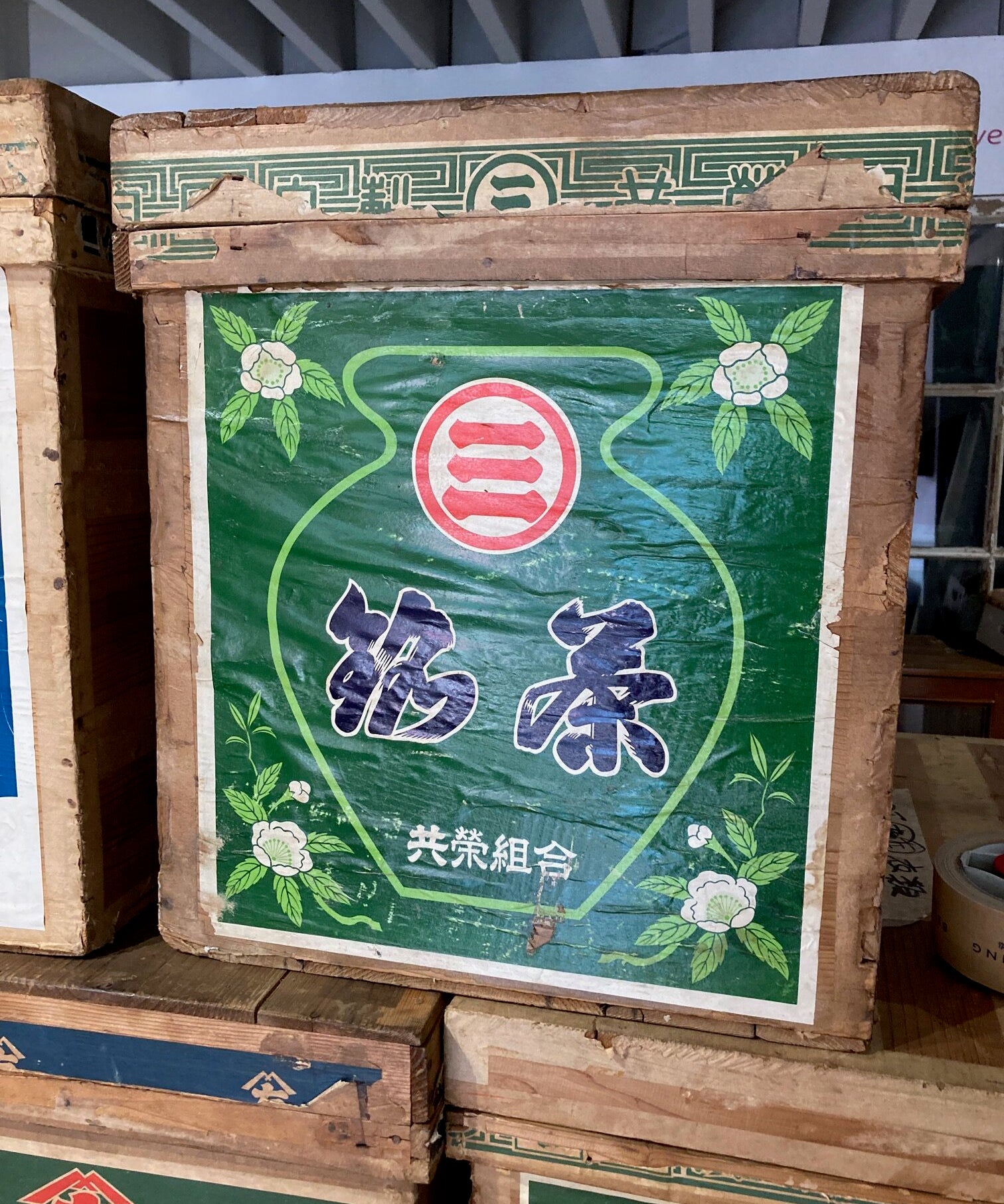 tea-crate-5
