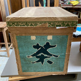 tea-crate-5