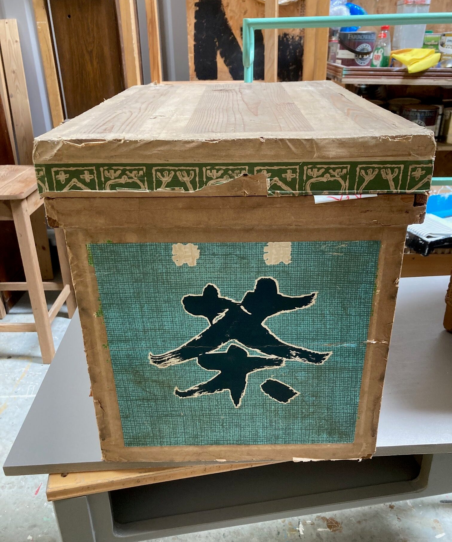 tea-crate-5
