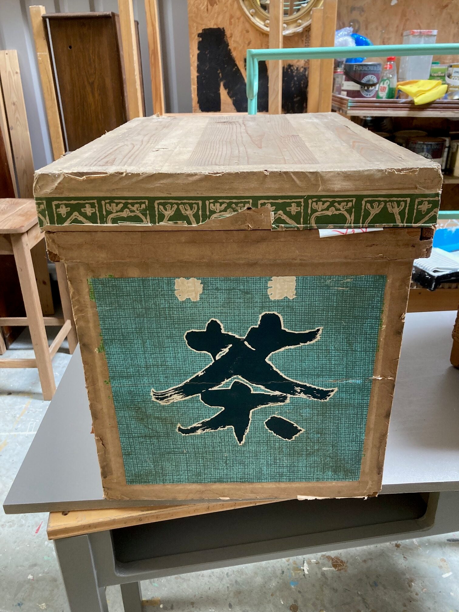 tea-crate-5