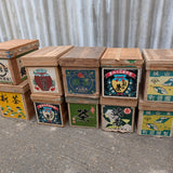 tea-crates