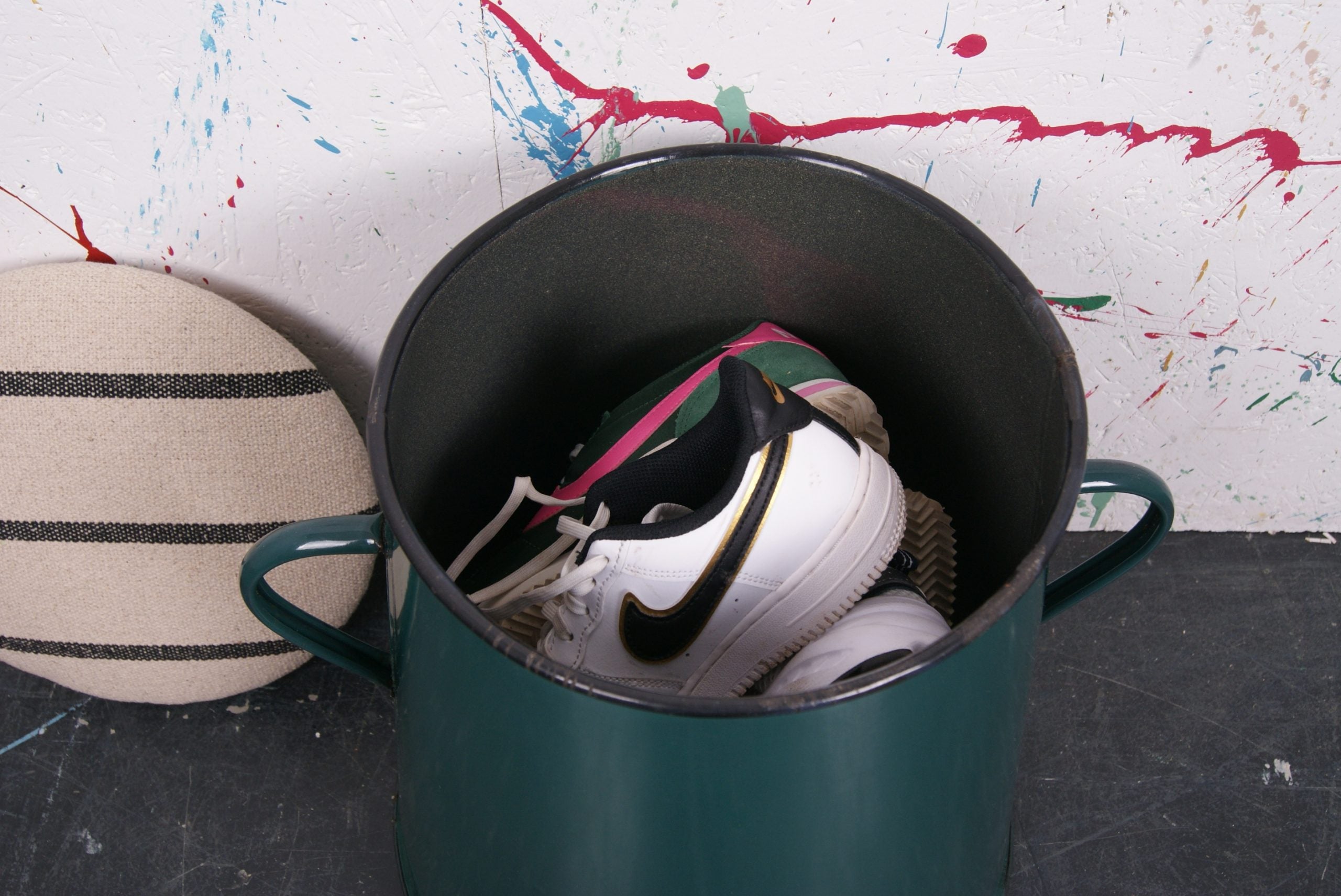 Slide image