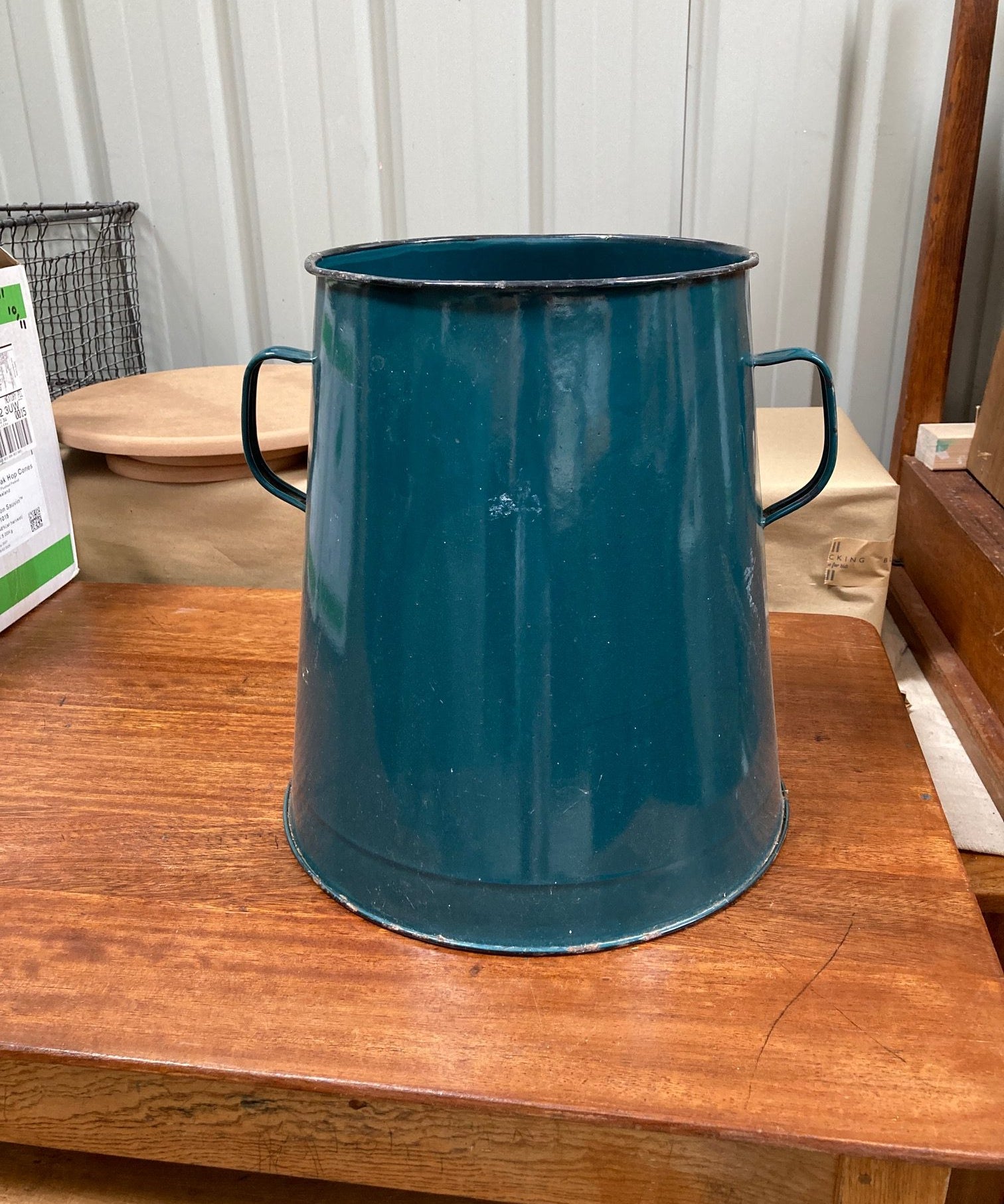 teal-maggie