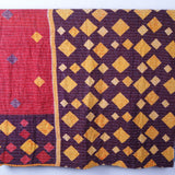 thinner-kantha-1