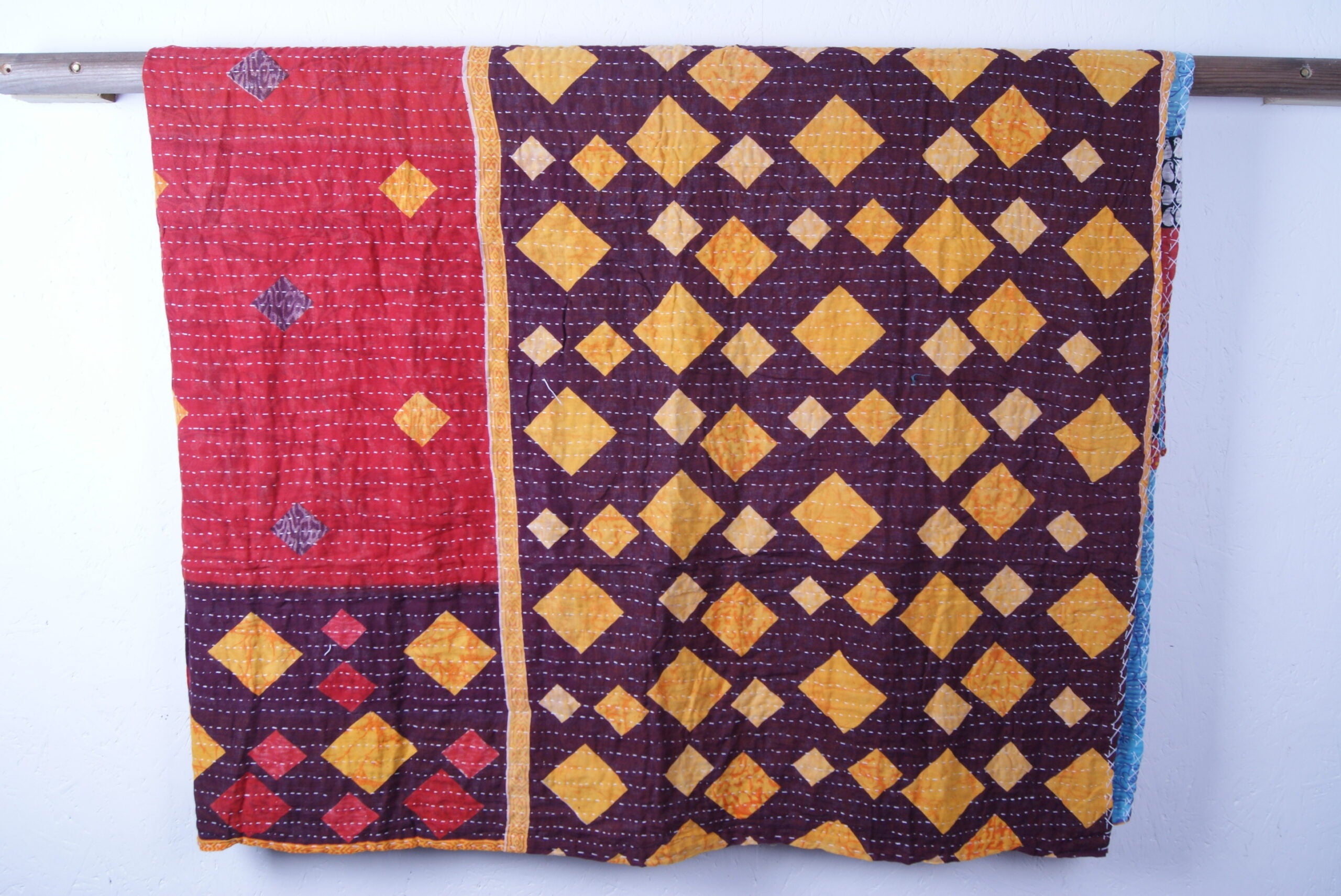 thinner-kantha-1
