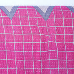 thinner-kantha-10