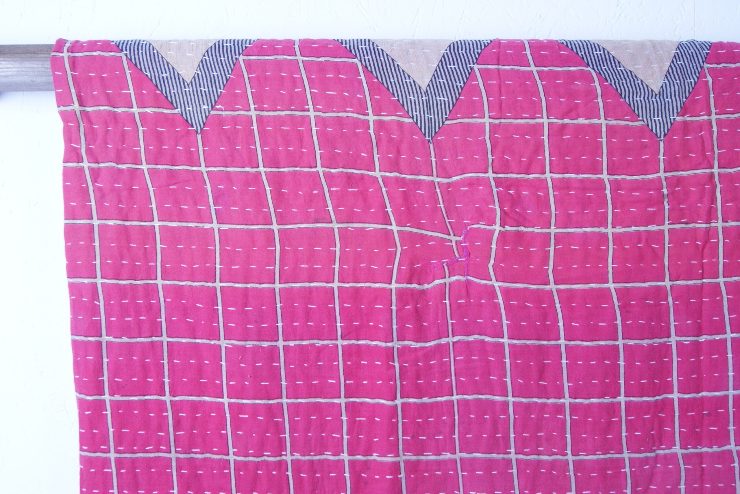 thinner-kantha-10