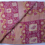 thinner-kantha-11