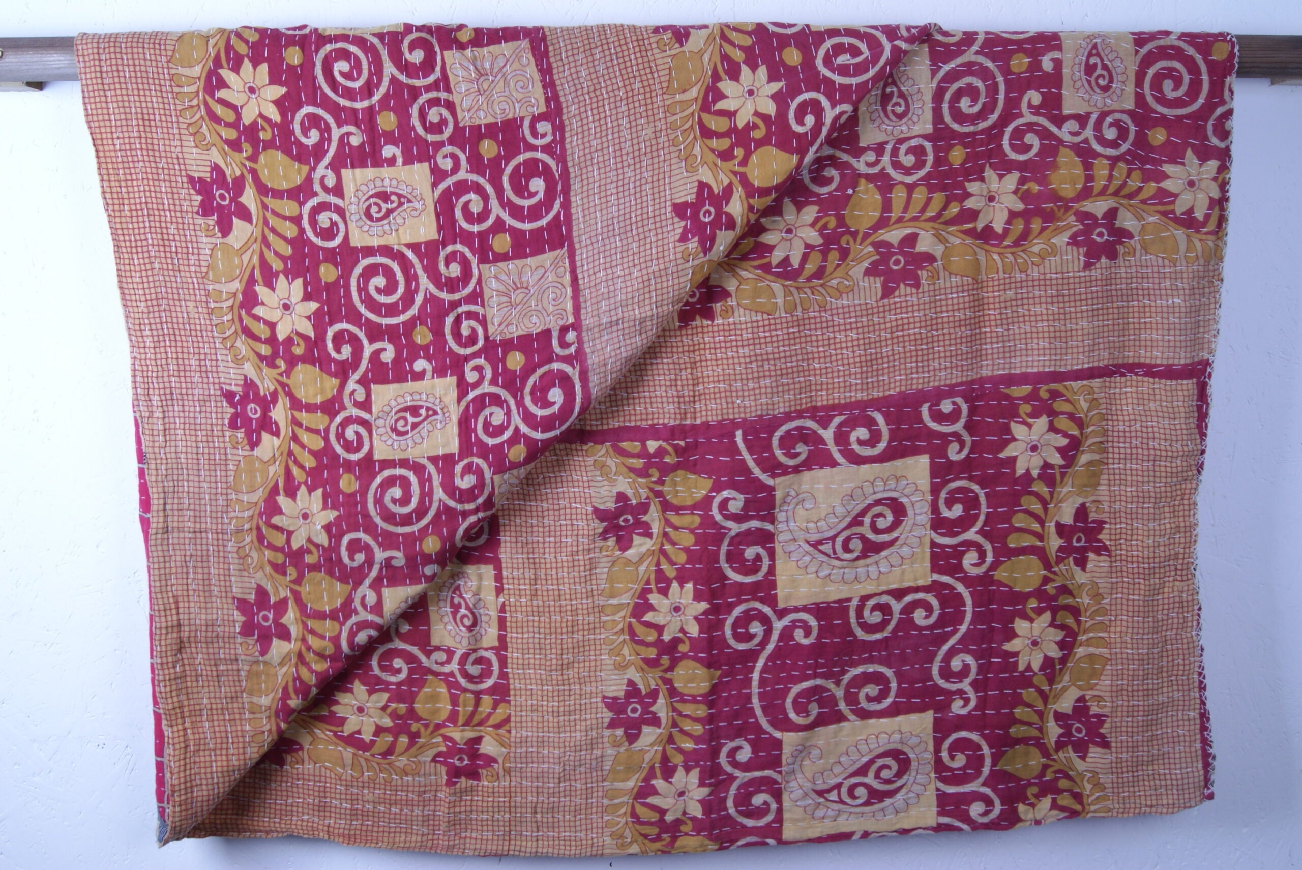 thinner-kantha-11