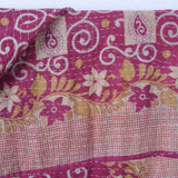 thinner-kantha-12