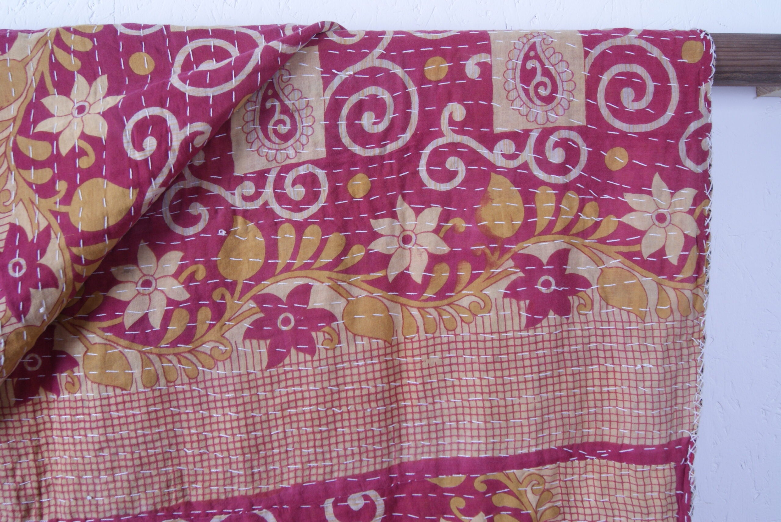thinner-kantha-12