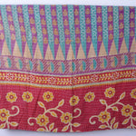 thinner-kantha-13