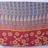 thinner-kantha-13