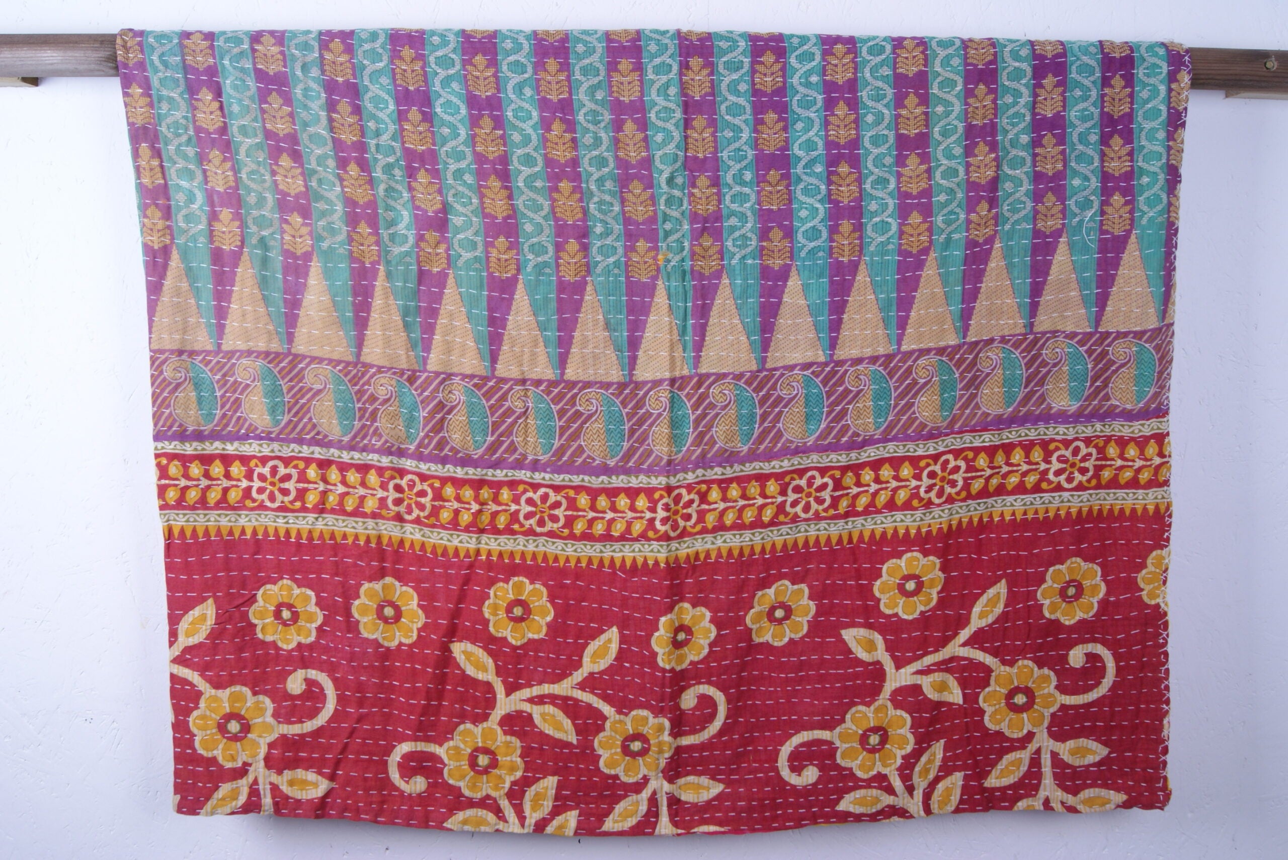 thinner-kantha-13