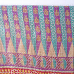 thinner-kantha-14