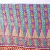 thinner-kantha-14