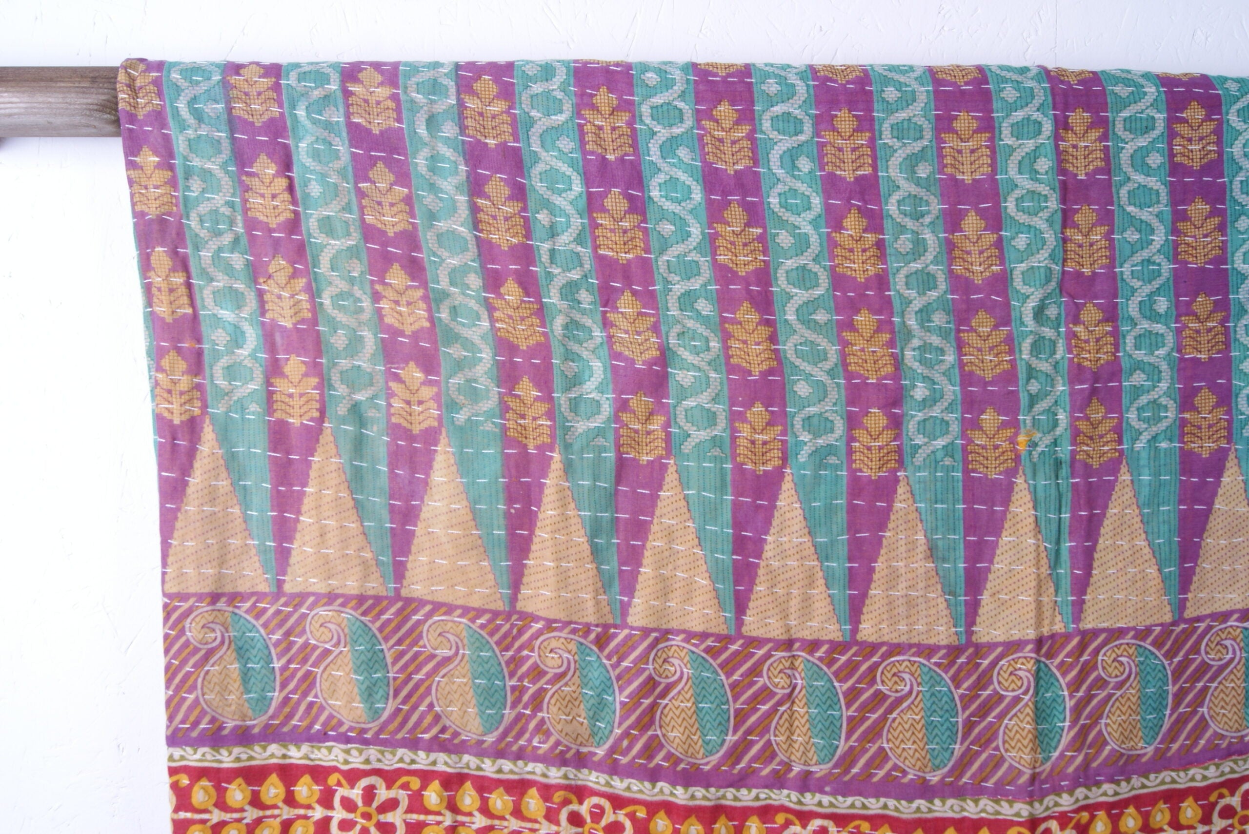 thinner-kantha-14
