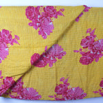 thinner-kantha-15