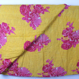 thinner-kantha-15