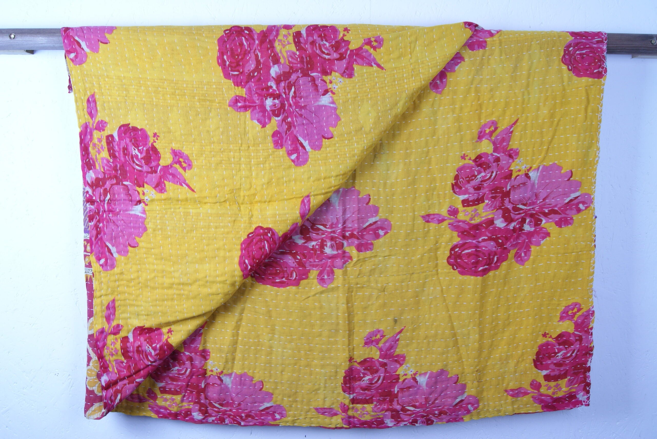 thinner-kantha-15