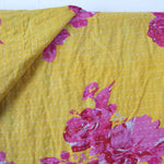 thinner-kantha-16