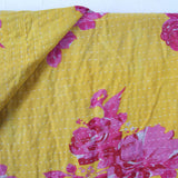 thinner-kantha-16