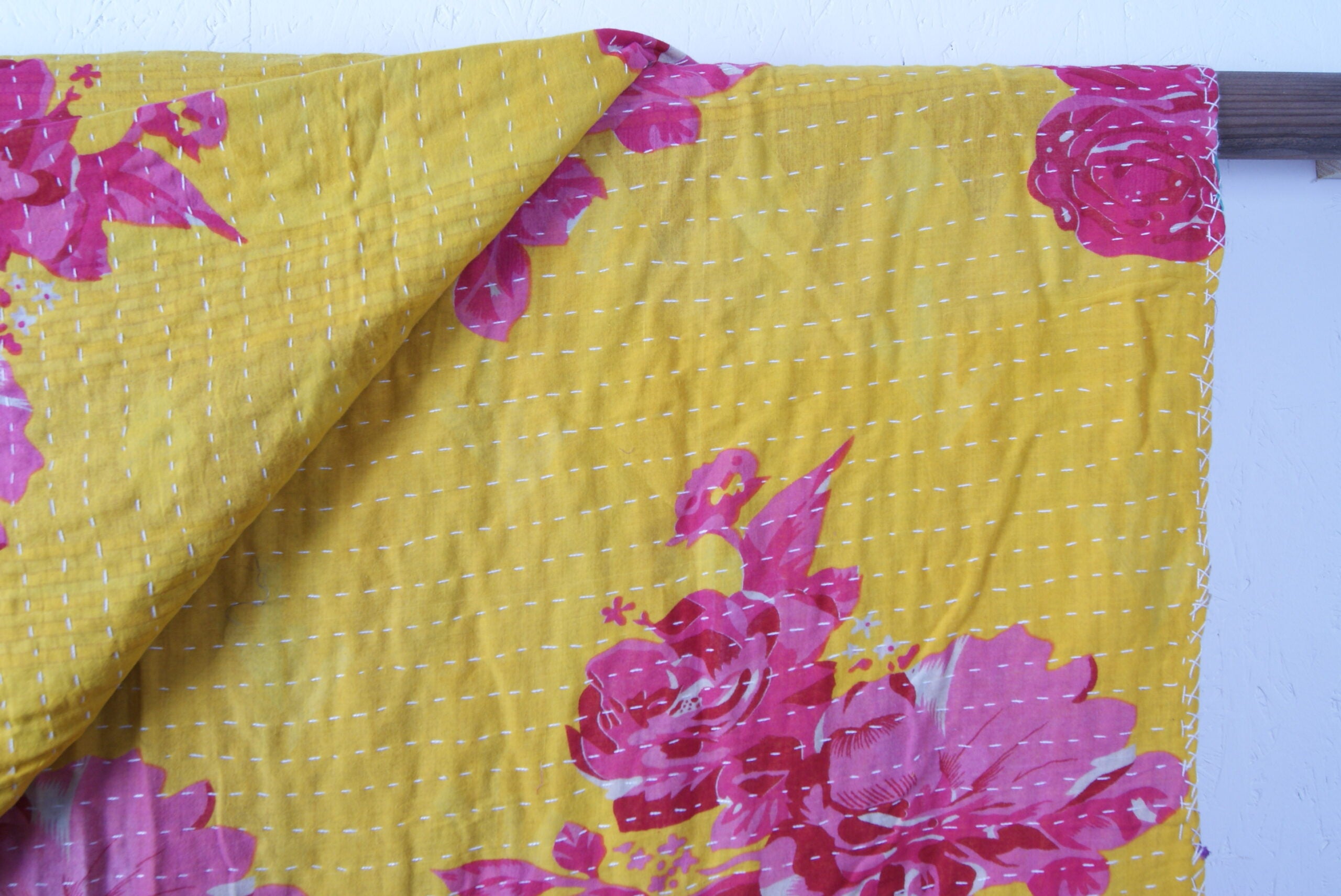 thinner-kantha-16