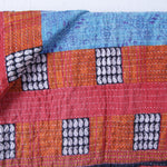 thinner-kantha-3