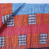 thinner-kantha-3