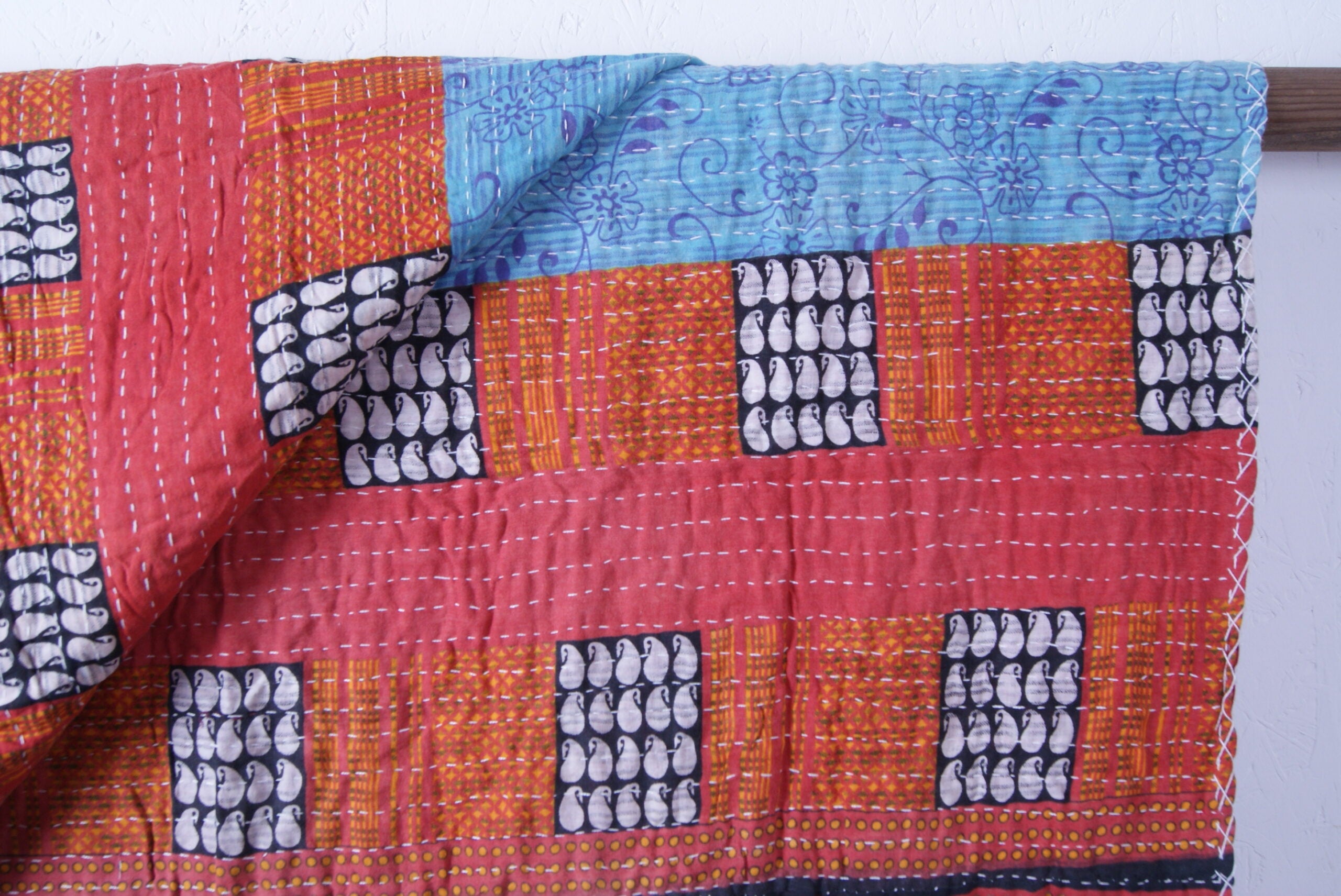 thinner-kantha-3