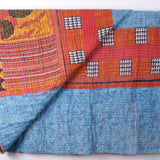thinner-kantha-4