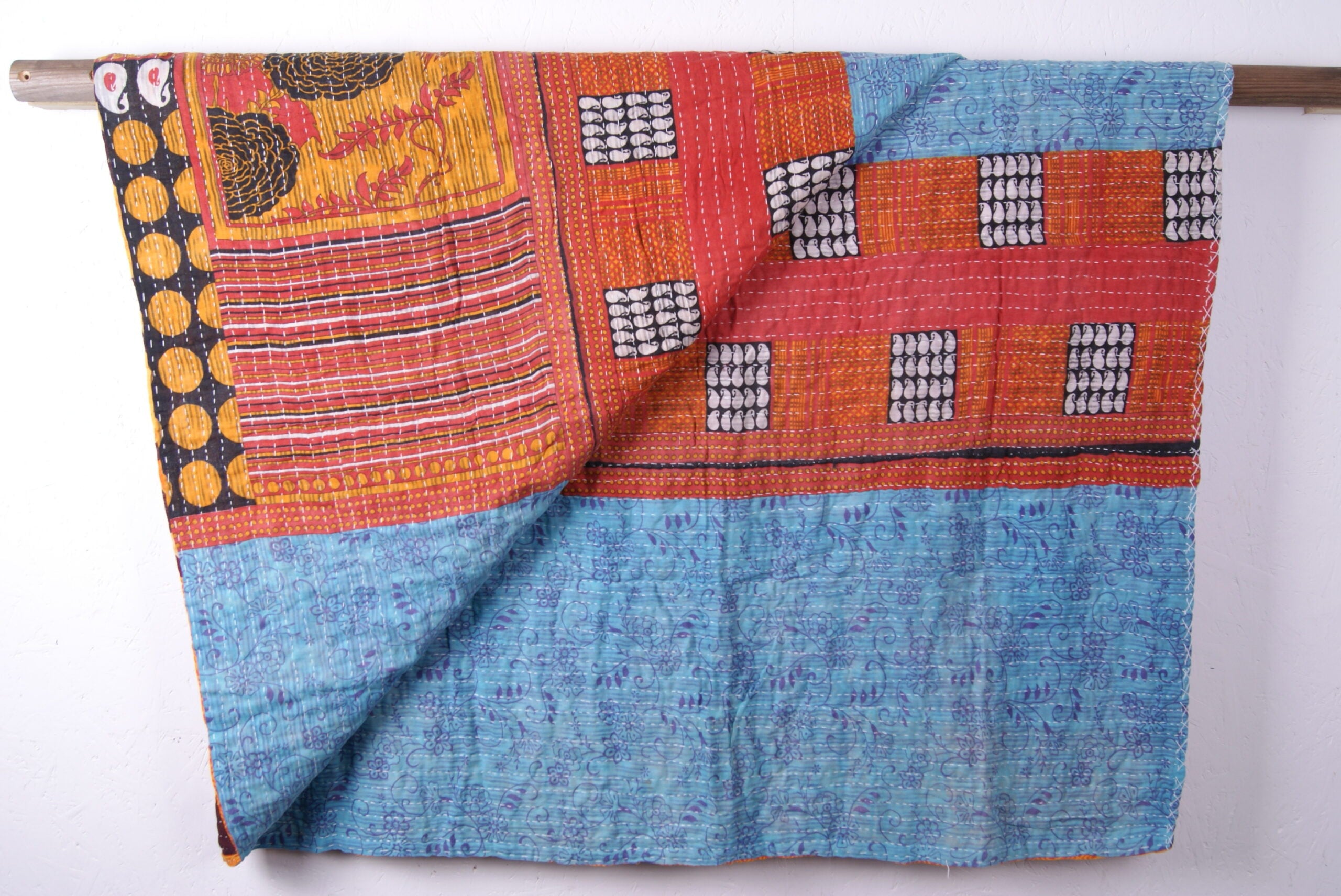 thinner-kantha-4