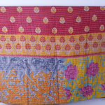 thinner-kantha-5