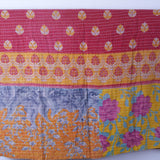 thinner-kantha-5