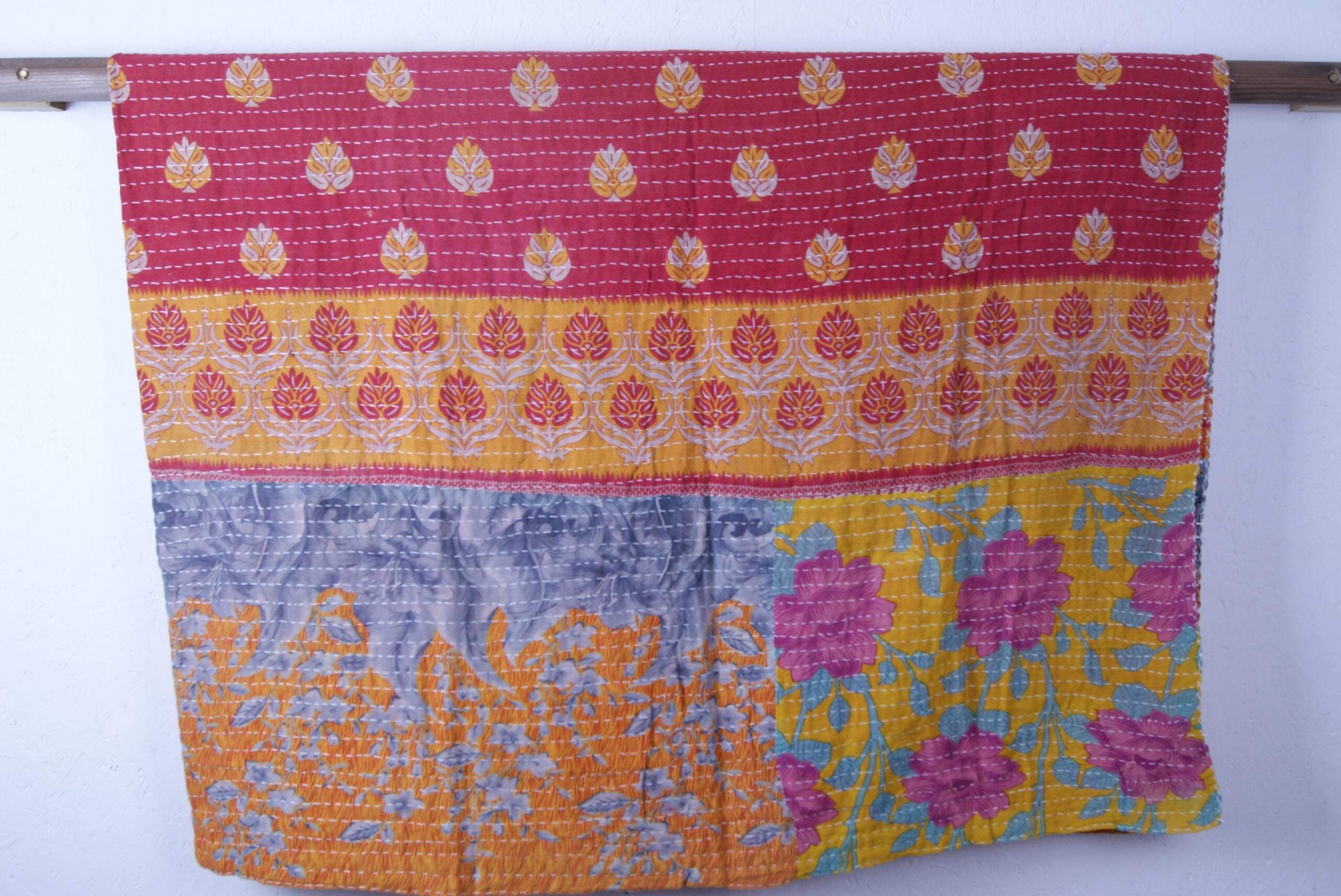 thinner-kantha-5