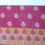 thinner-kantha-6
