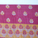 thinner-kantha-6