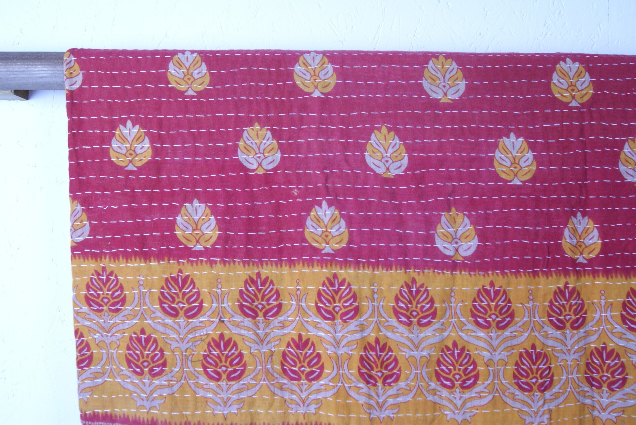 thinner-kantha-6