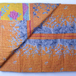 thinner-kantha-7