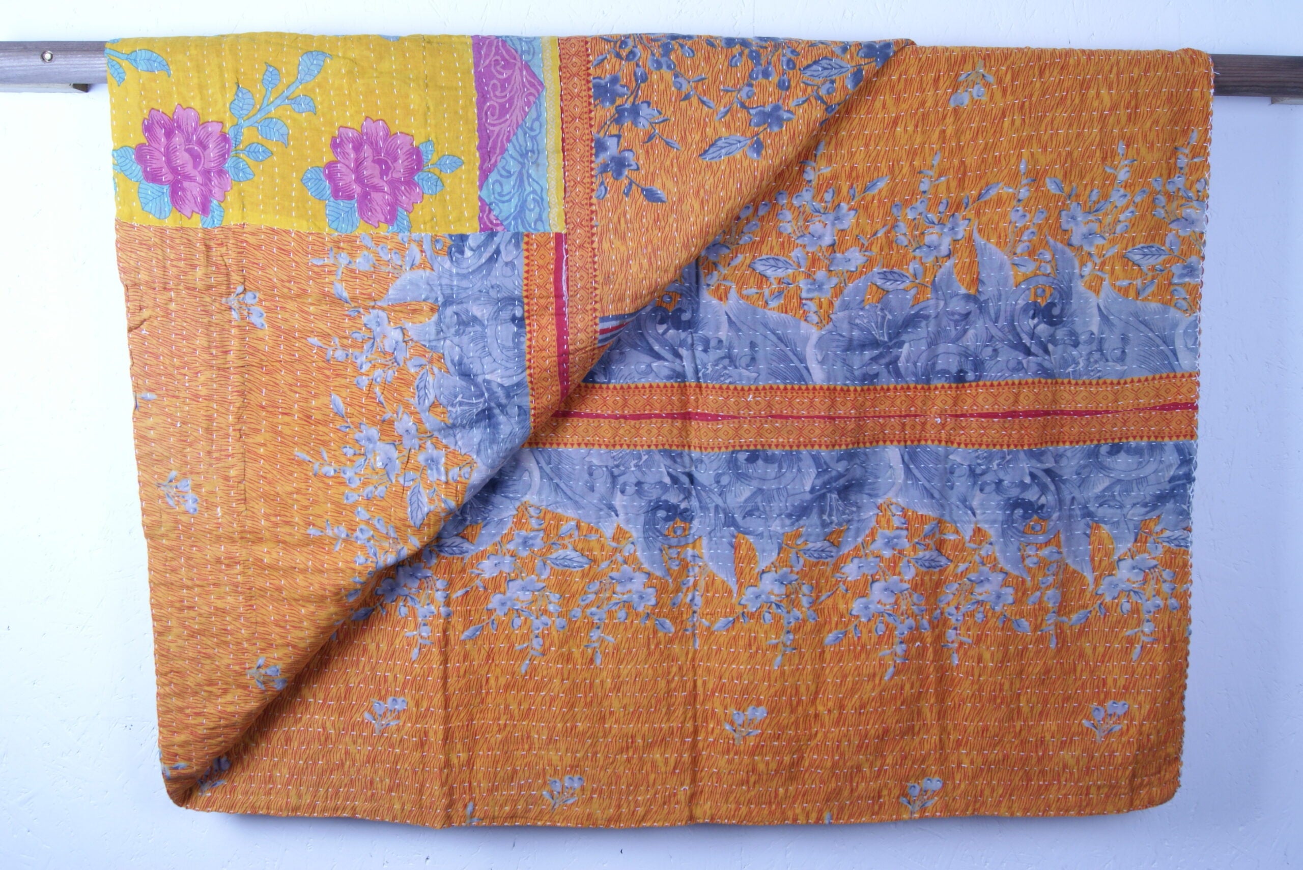 thinner-kantha-7