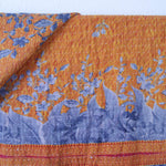 thinner-kantha-8