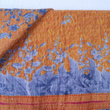 thinner-kantha-8