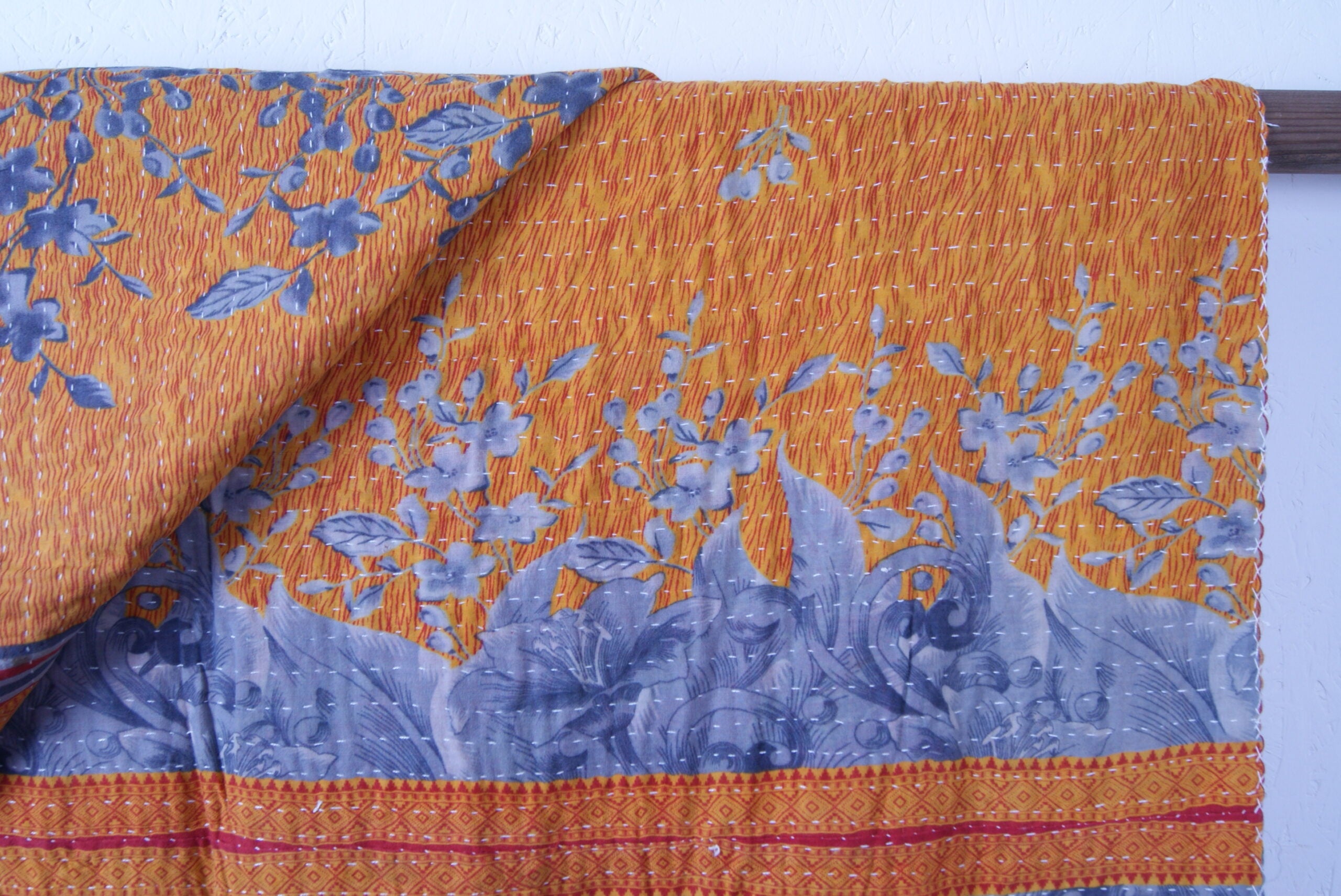 thinner-kantha-8
