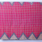 thinner-kantha-9