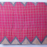 thinner-kantha-9