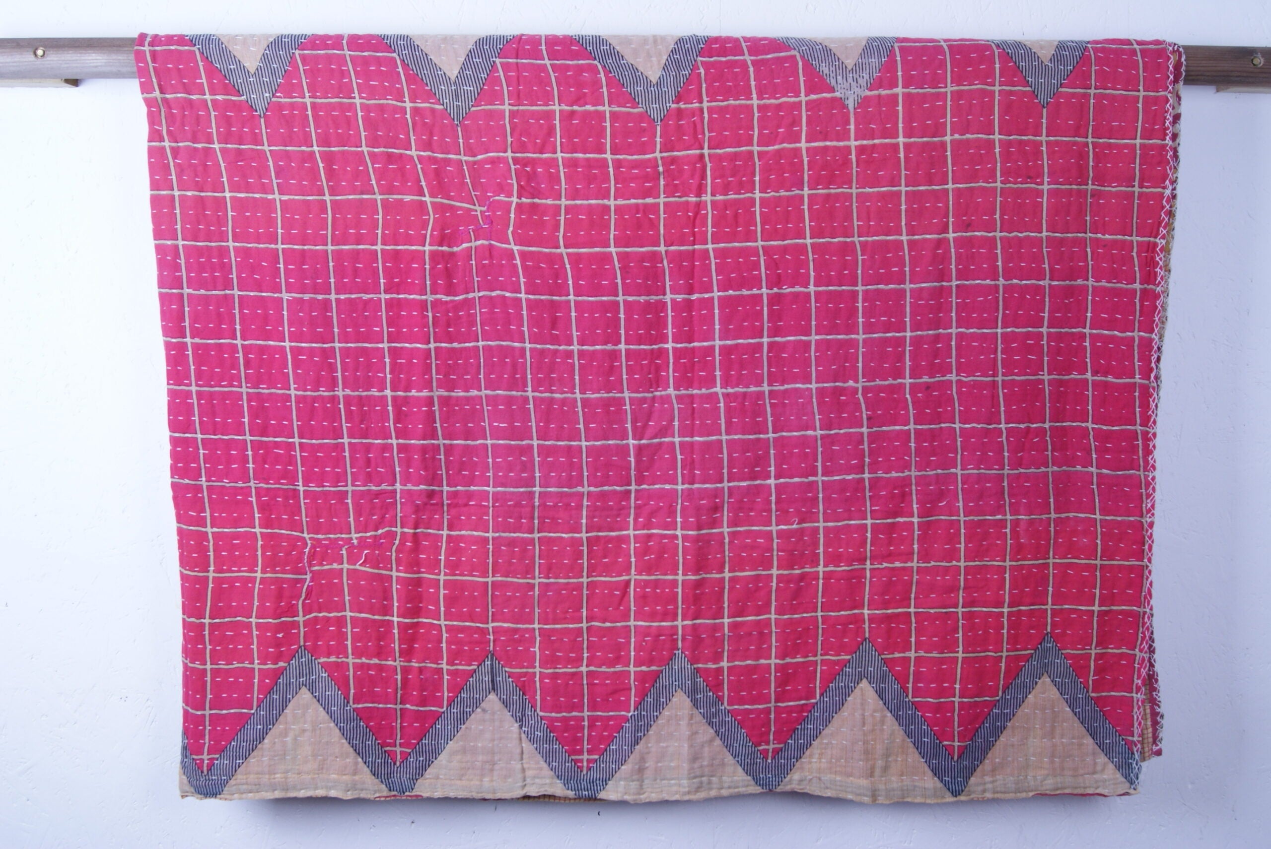 thinner-kantha-9