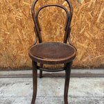 thonet-bentwood-chair-1