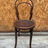 thonet-bentwood-chair-1